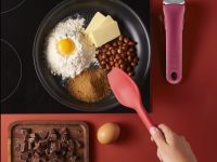 Съемная ручка Tefal Ingenio 6 L9863353