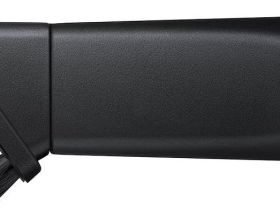 Пылесос Samsung с мешком SC4140 Синева