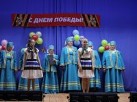 Печменский дом культуры