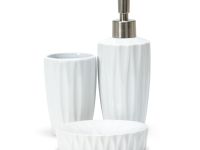 Мыльница Altofonte