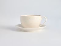 Чайный сервиз Грануло/Granello I