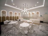 Челябинский государственный областной театр кукол имени В. Вольховского