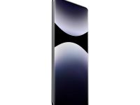 Xiaomi Redmi Note 14 Pro 5G 8/256Gb (Midnight Black)