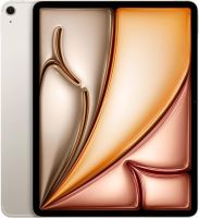 Apple iPad Air 13 M4 (2026) 512Gb Wi-Fi + Cellular (Starlight)