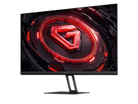 Монитор Xiaomi