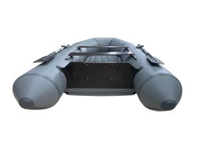 Лодка ПВХ BIG BOAT К280НД