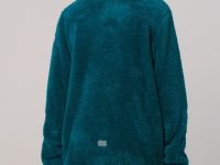 Куртка трикотажная для мальчиков