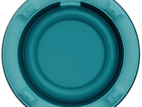 Портативная акустическая система HONOR