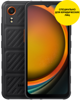 Смартфон Samsung