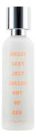 Messy Sexy Just Rolled Out Of Bed Extrait De Parfum: духи 50мл уценка