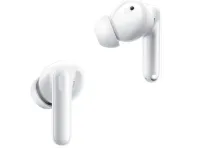 Беспроводные Bluetooth-наушники Xiaomi Realme Buds T310 (White) (RMA2303)