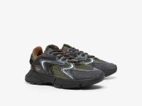 Женские кроссовки Lacoste L003 NEO 224 1 SFA