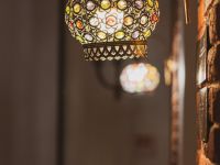 Музей «Татарская Слобода»