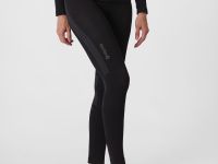 Первый слой панталоны Active Seamless Женские