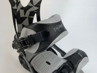 Крепления для сноуборда TOP SPORT (M2)