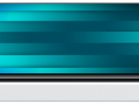 Смартфон Infinix