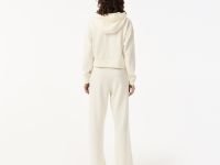 Женские спортивные брюки Lacoste