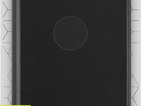 Чехол-книжка RedLine