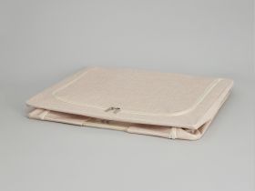 Органайзер для хранения Abate L