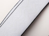 Маска горнолыжная для взрослых