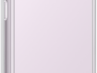 Чехол-накладка Samsung