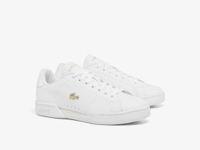 Женские кеды Lacoste CARNABY CUP 125 3 SFA