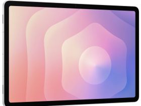 Планшет Samsung