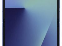 Смартфон Samsung