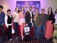 Хакасский театр драмы и этнической музыки «Читiген»