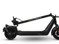 Электросамокат HALTEN F1