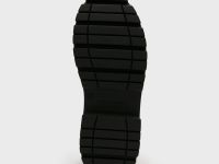 Ботинки для девочек