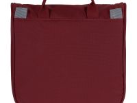 Сумка Voyager M