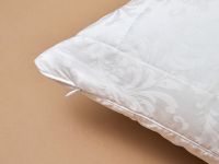 Подушка Уютный хлопок/Cozy Cotton