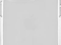 Чехол-накладка Rocket