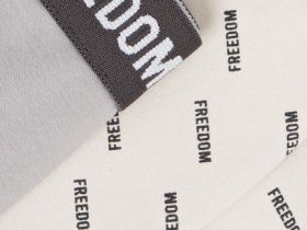 Трусы для мальчиков, 2 шт., Серый