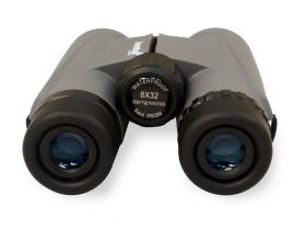 Бинокль Levenhuk Karma PLUS 8x32