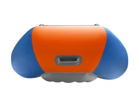 Лодка ПВХ РОДЖЕР Zefir Trofey 3100