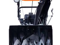 Снегоуборщик PATRIOT Сибирь 67 CЕ