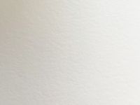 Альбом-склейка для графики Potentate 19х27 см см 20 л 200 г 100% хлопок, гладкое зерно