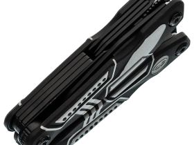 Мультитул Ranger Plus