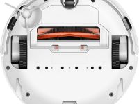 Робот-пылесос Xiaomi
