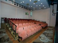 Нижневартовский театр юного зрителя