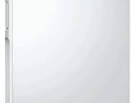 Смартфон Samsung