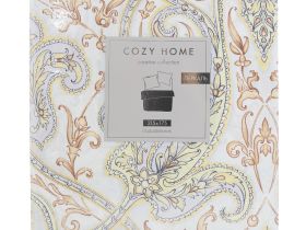 Пододеяльник Duchessa 708768