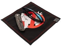 Хэнк Охотники за привидениями Grant’s EDC