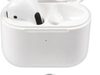 Беспроводные наушники RedLine