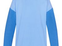 Джемпер Camp Jacket Женский