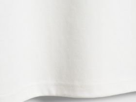 Поло с длинным рукавом для мальчиков, Бежевый