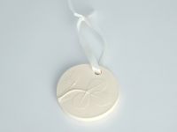 Саше Белый чай