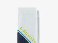 Мужские хлопковые носки Lacoste